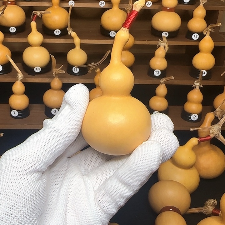 欢迎大家关注支持