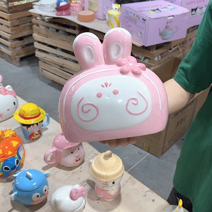 这么晚还不睡吗还在外面