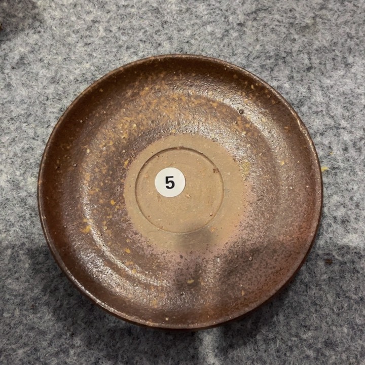 凤**茗茶具茶具茶具茶具