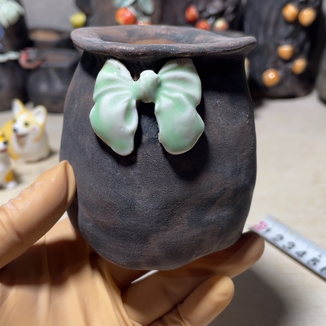 一个人的时候就很容易