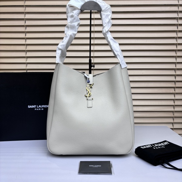 95新/包包/圣罗兰/250121SW0004