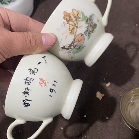 。。。。摆件。。。。。。。。。