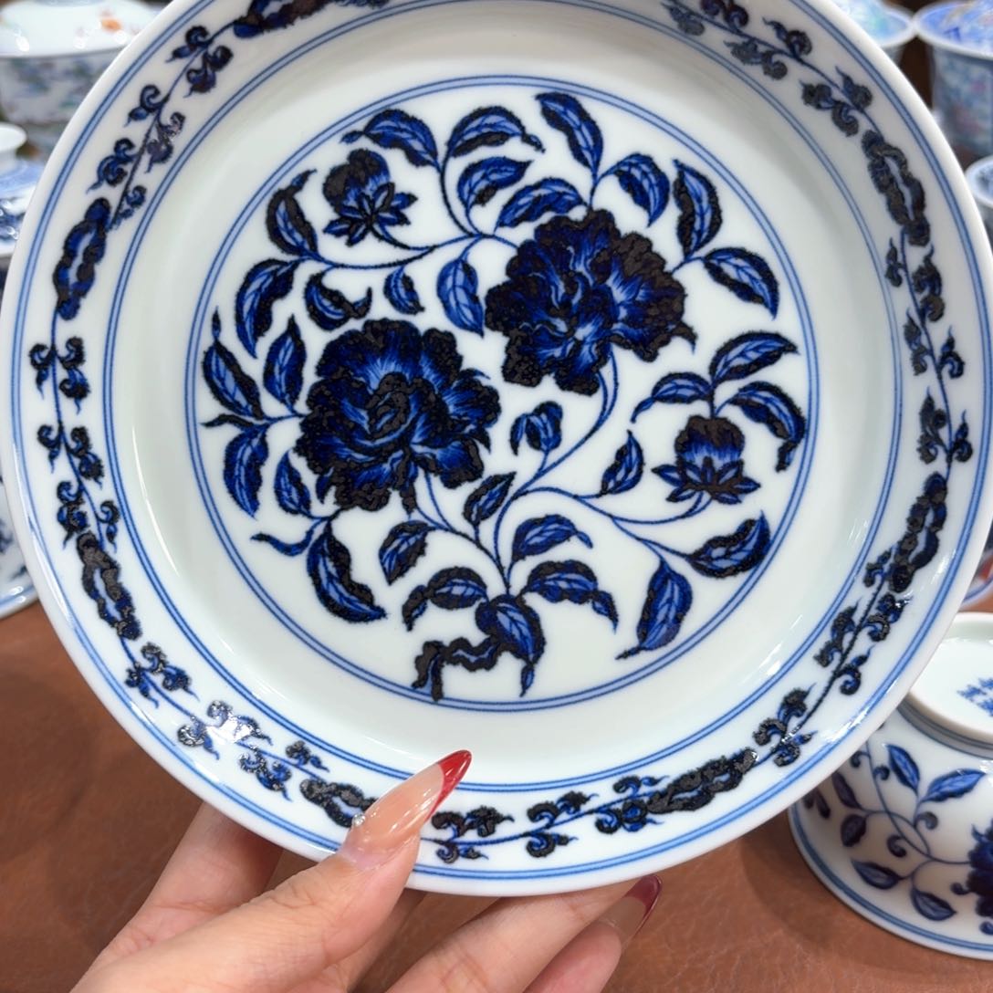 壶承1111111111111111111