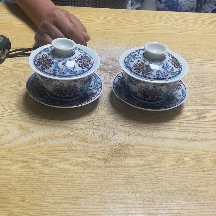 摆件瓷器摆件设计作品