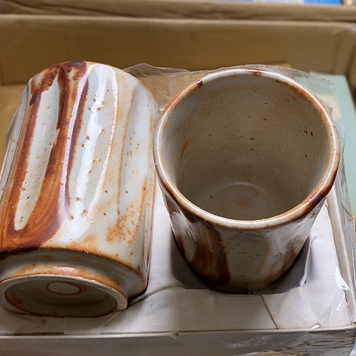 瓷片U75 雅舍甄选优质大漂亮