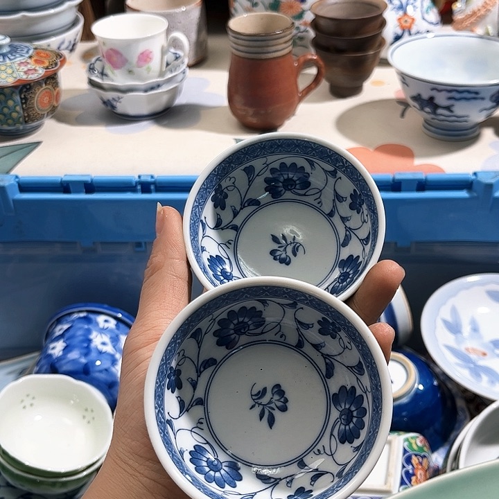 摆件陶汐*?爱淘66668888