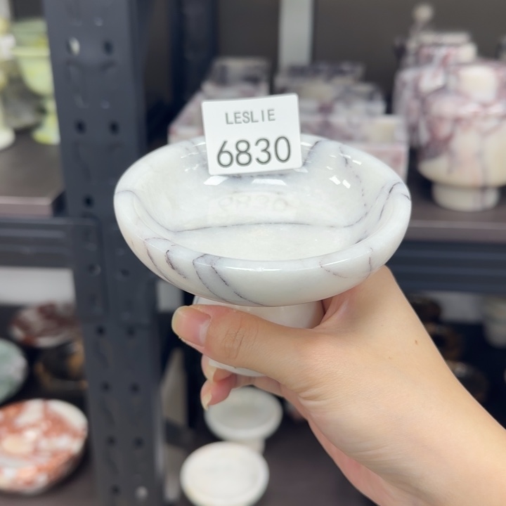 J830！。。。。。。。。。。。。。。