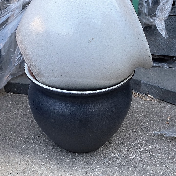 红陶18/20f g g v b b b