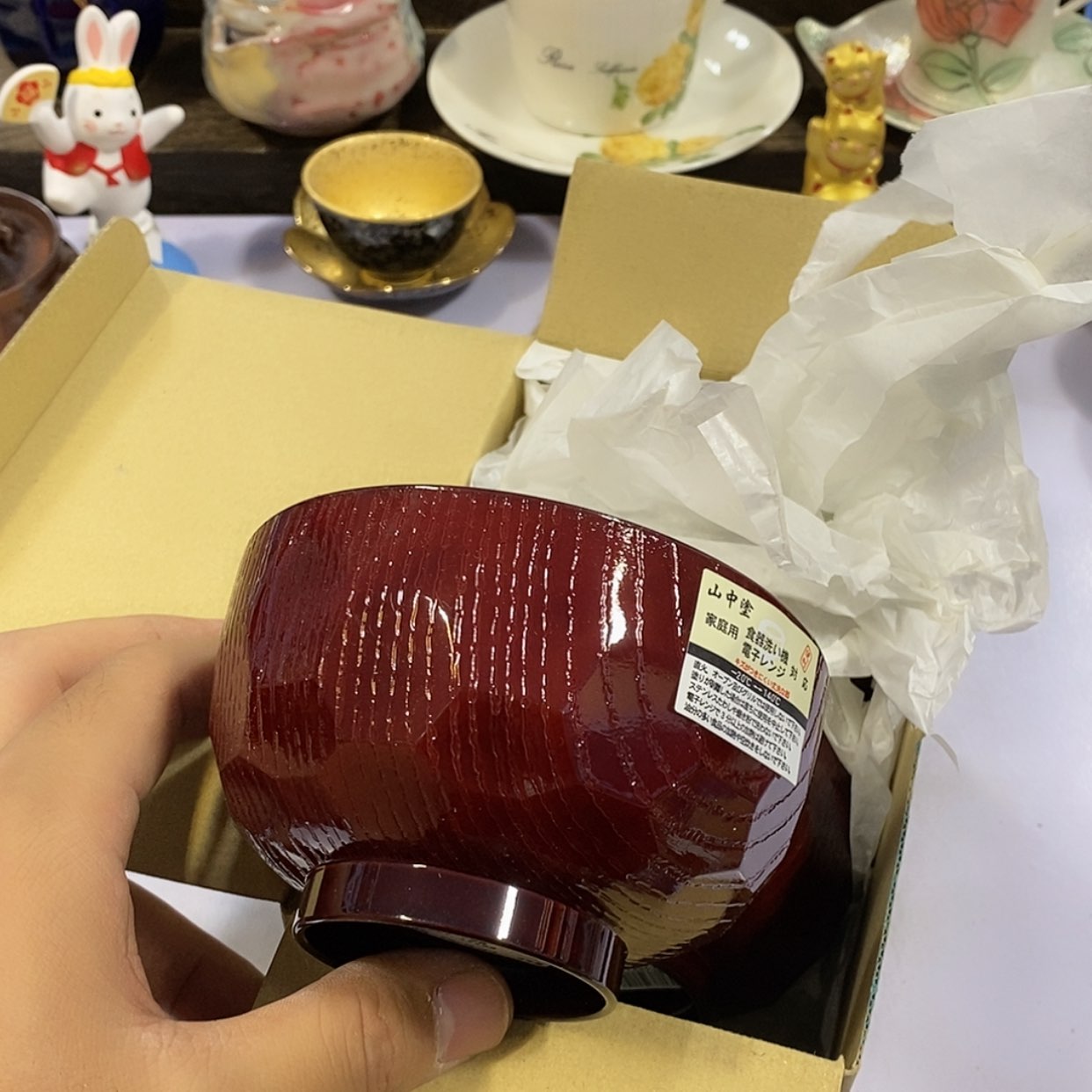 【闪购商品】瓷片瓷器等文物古迹和文物古迹等方面进行