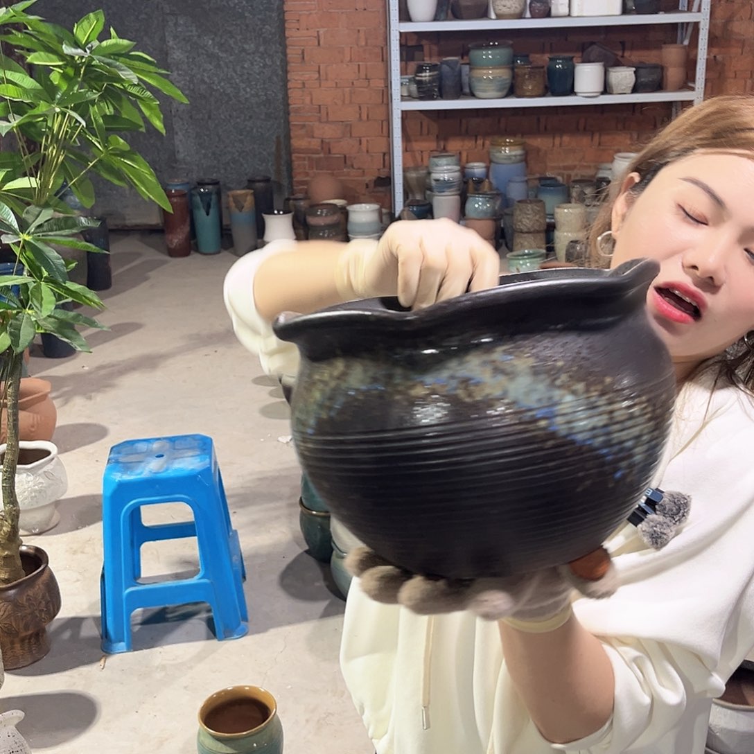 正品口26高18，正品