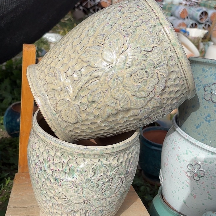 口19高23。。。。。。。。。。。。