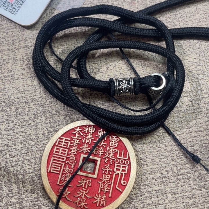 铜现代仿制工艺品