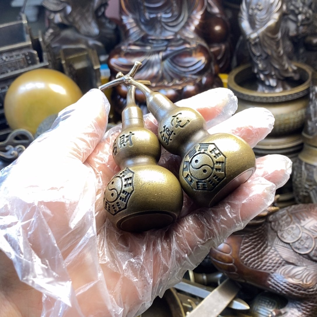 铜器铜器铜器铜器