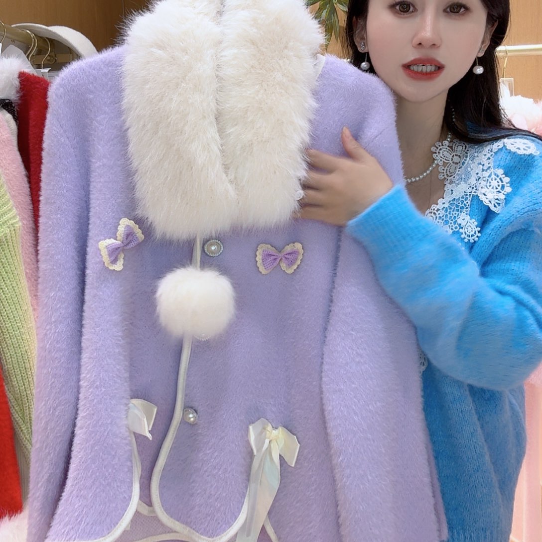 女装的衣服也是好看049