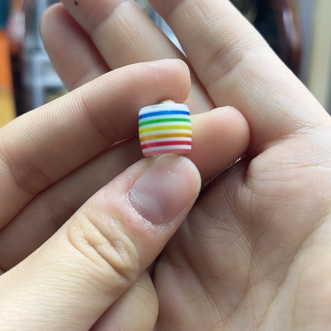 树脂制品好好好好好好