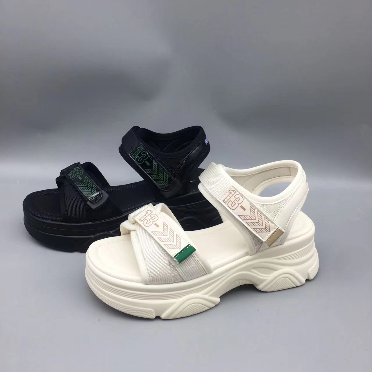日泰正品 时尚女鞋 1753N53105
