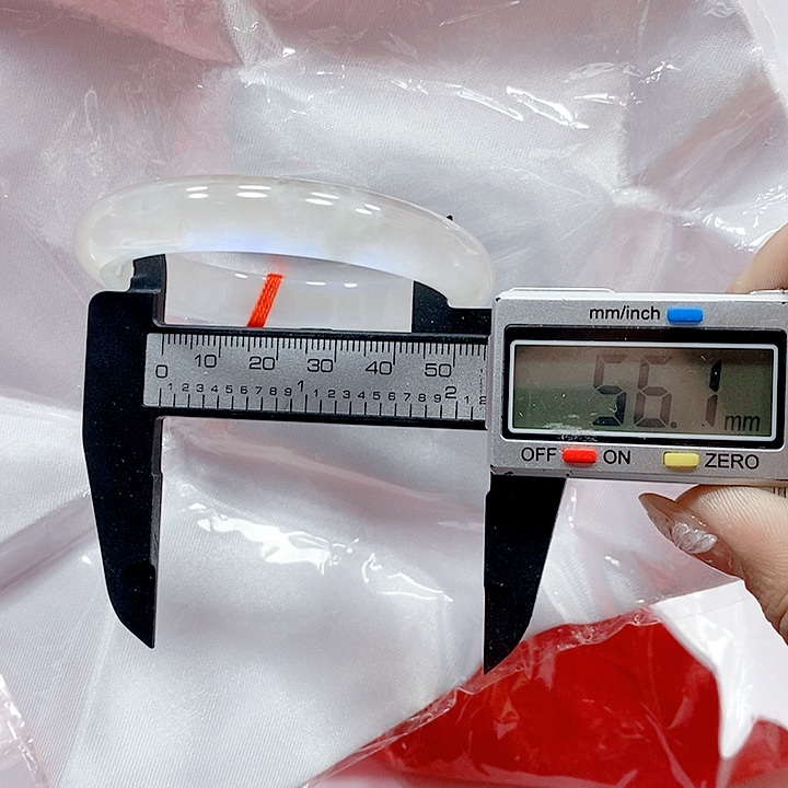 珐琅非金属181。    