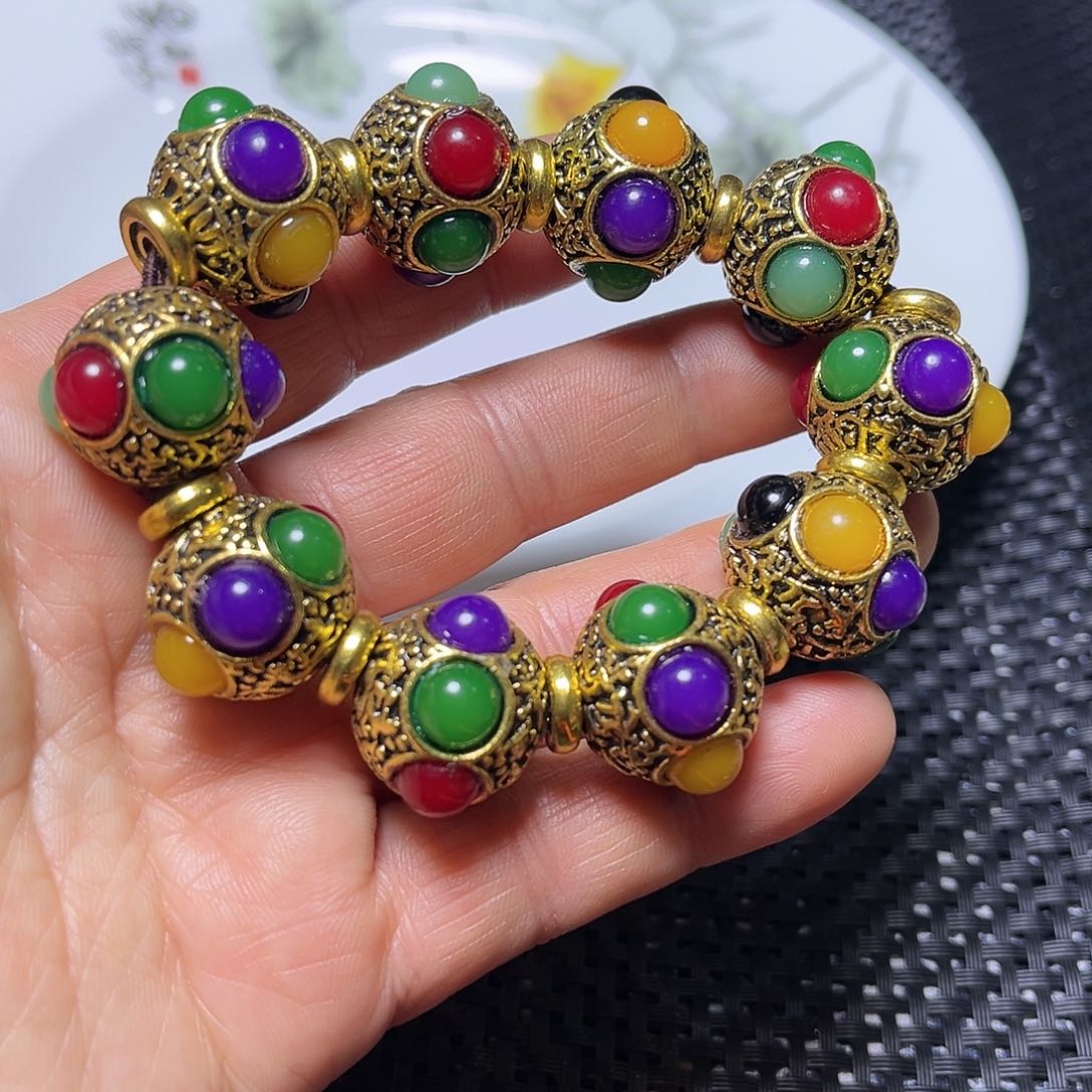 【闪购商品】紫砂包邮到家七天无理由