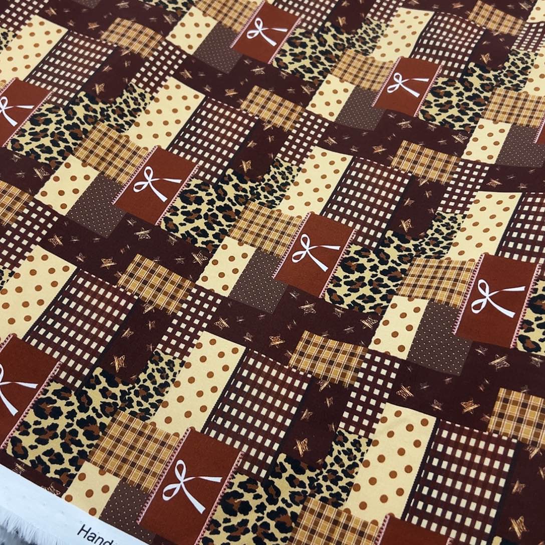 棉一米价纯棉7安帆布1.5米宽E