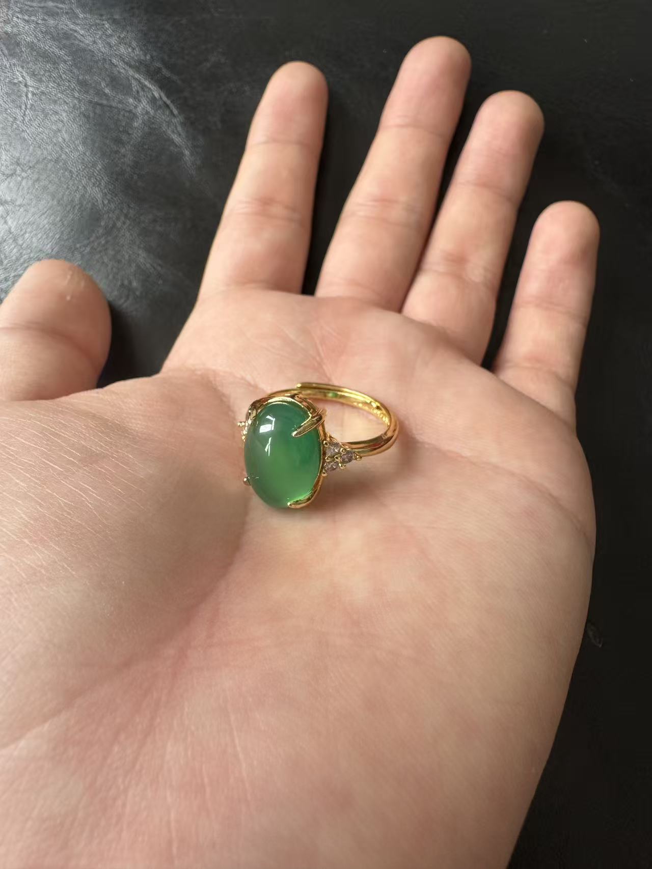 一个家居摆件37  精美摆件 精美摆件 现代复古摆件