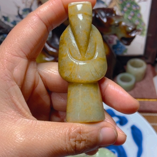 【闪购商品】茶盏古**藏精品好物包邮到家