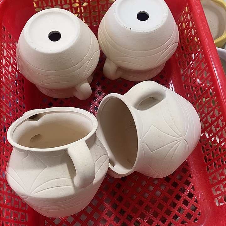 花盆抢购清货马上开始