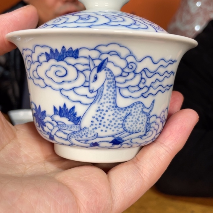 福利来啦，福利来啦杯