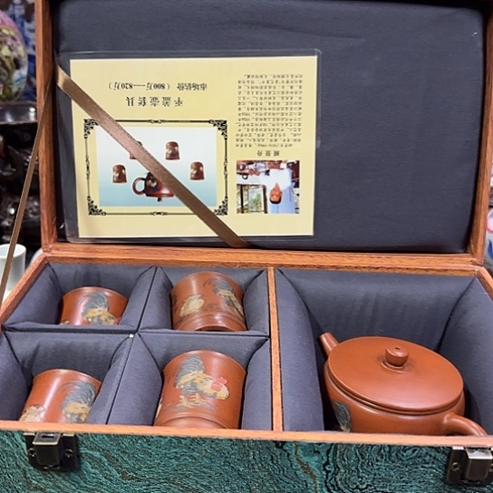 瓶摆件家居设计的