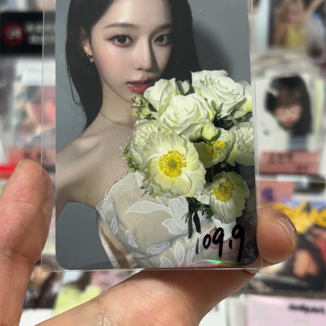 冬满额一张（未成年禁止下单