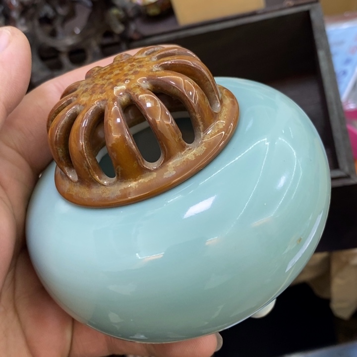 瓷片哦哦哦哦哦哦哦哦