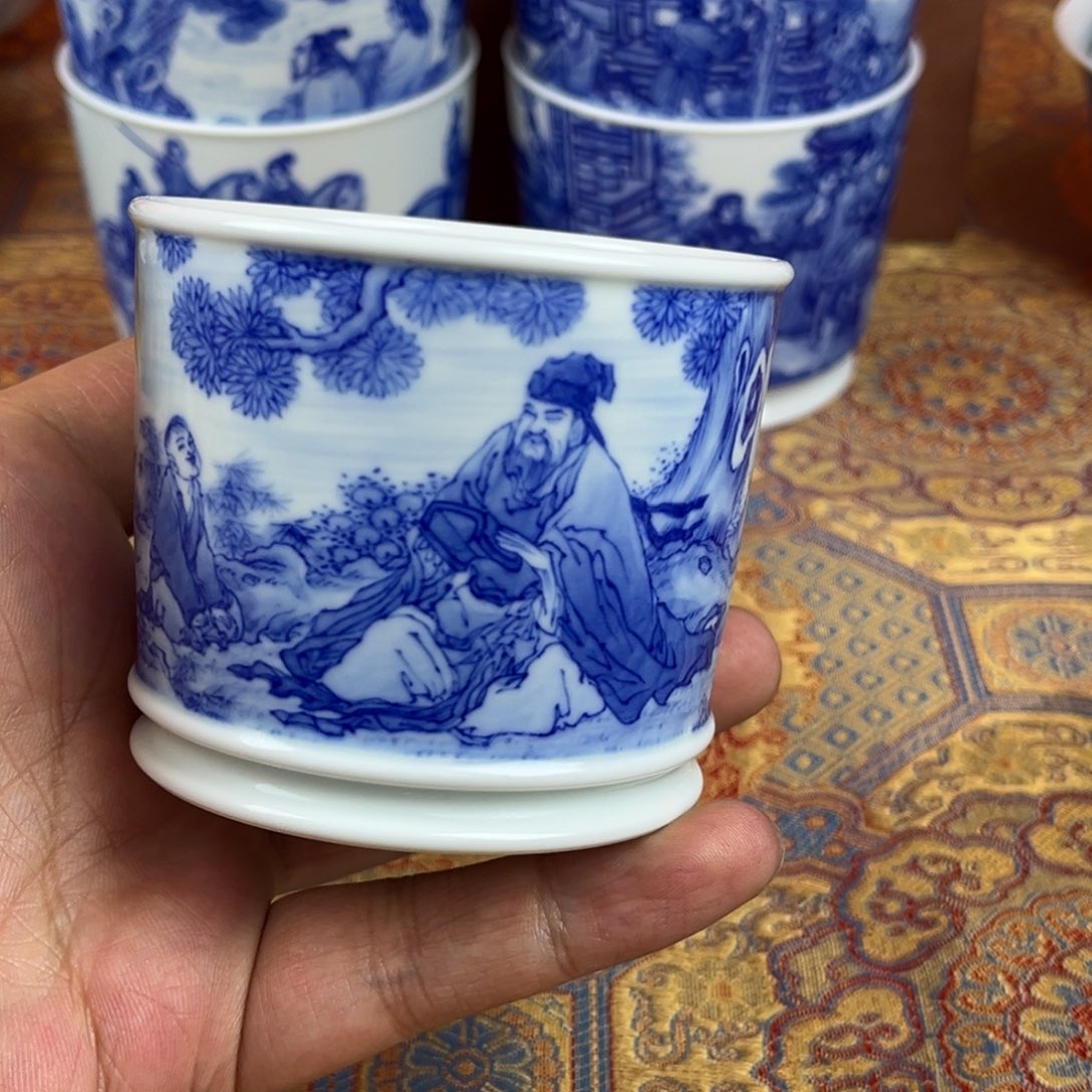 猛***薇陶摆件我也是很喜欢这个