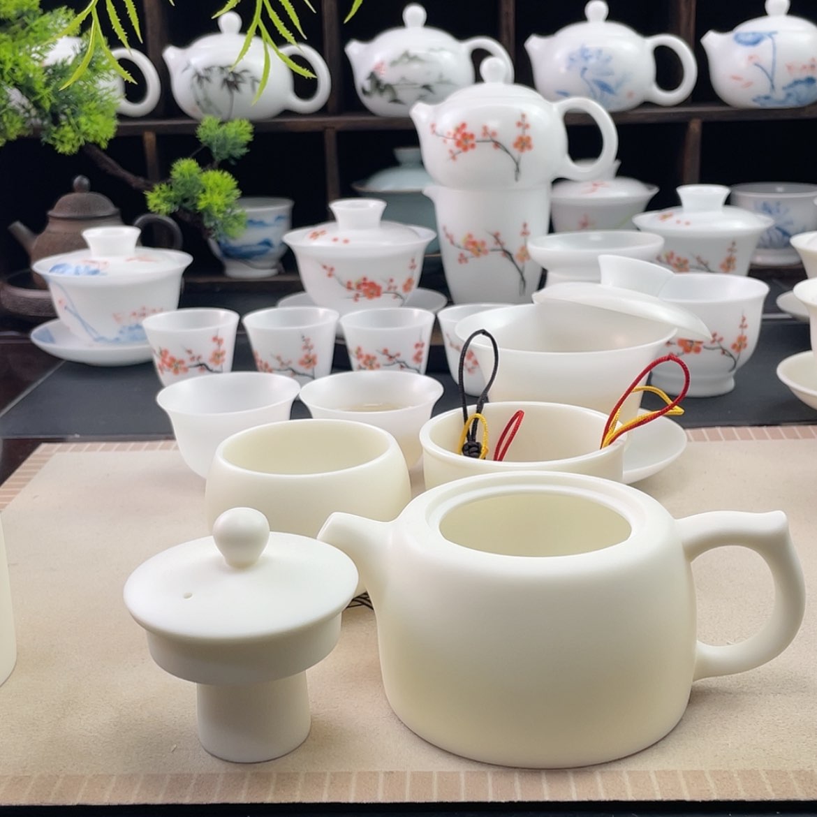 【闪购商品】双*64645464644464646464