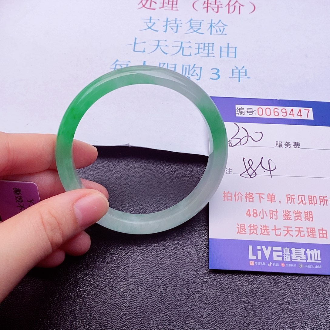 饰品拍下实物为准0000000