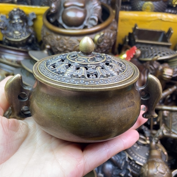 铜铜铜铜铜铜铜铜铜铜