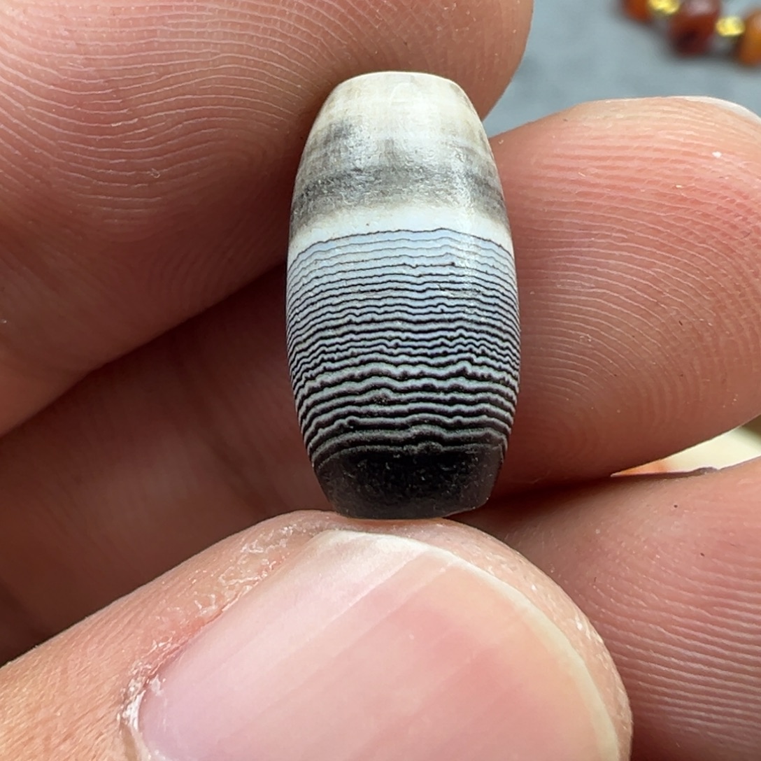 泥塑x30   15.5×8.2....