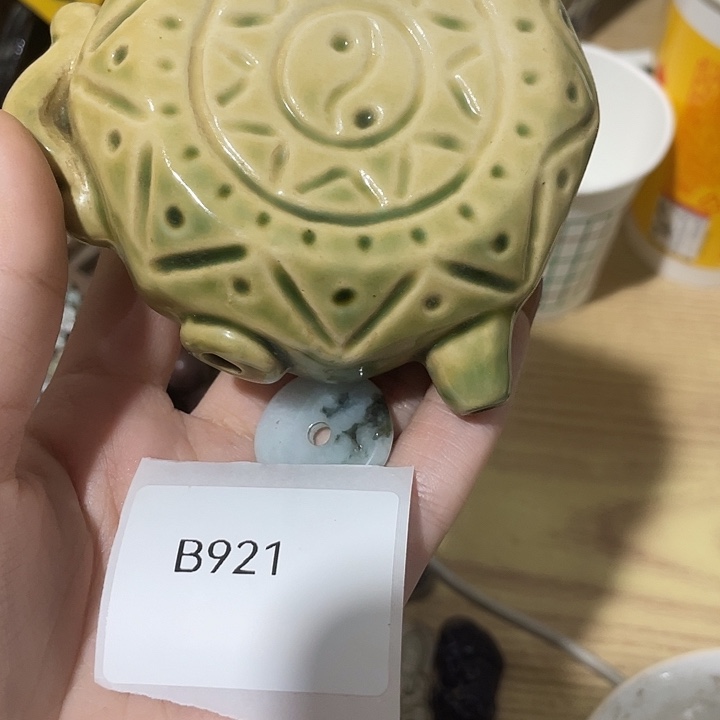 春***物无纺布b921不退不换