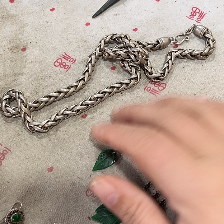 忆***春铜家具用品可以使用