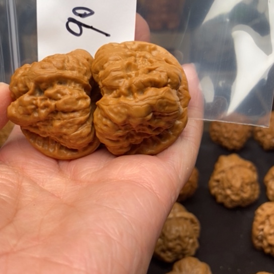 桃核吊坠.****.90蛙蛙蛙蛙