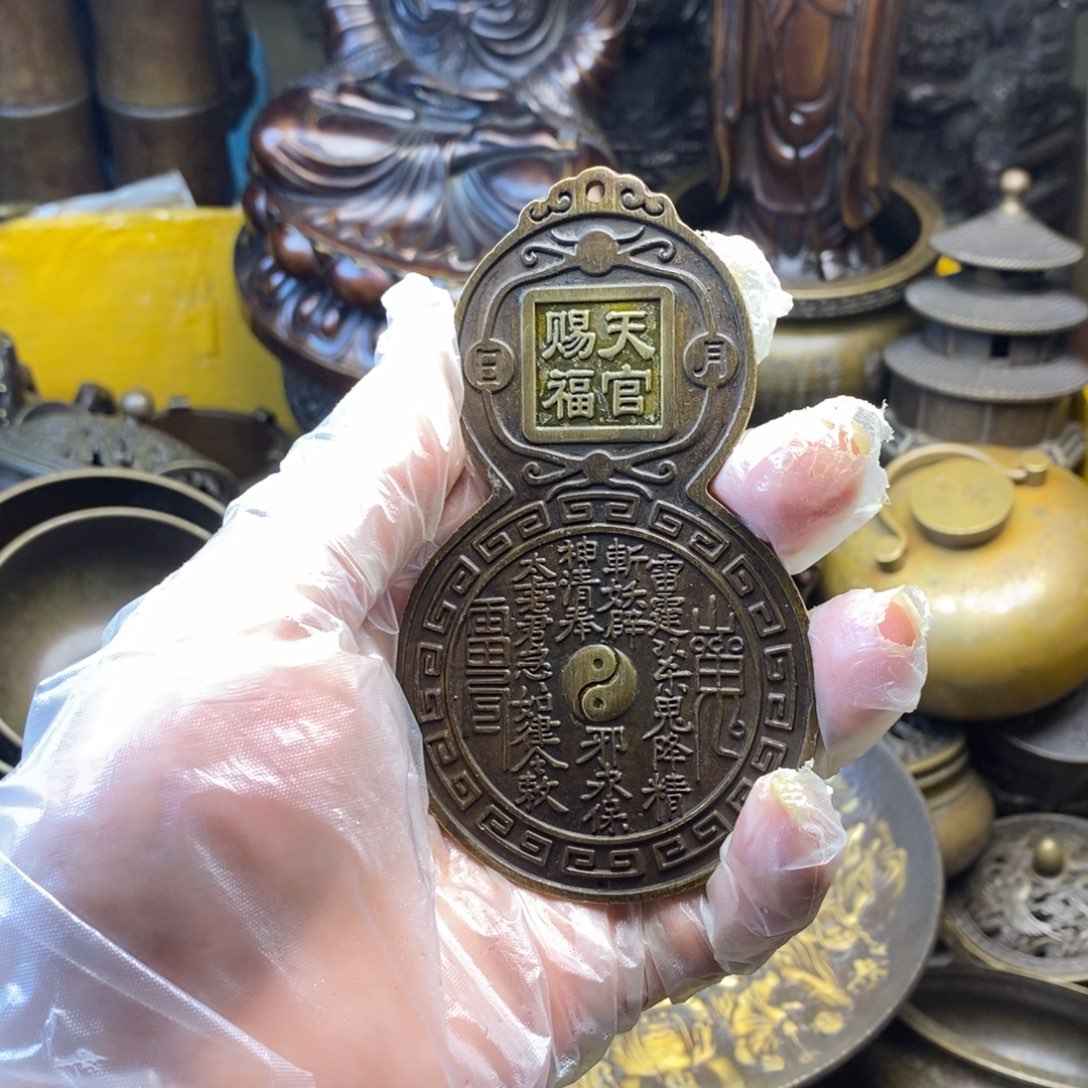 铜器铜器铜器铜器