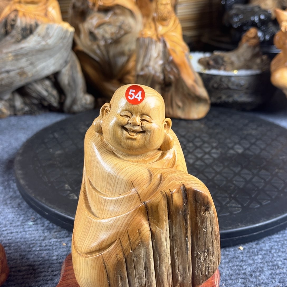 柏木崖柏崖柏崖柏
