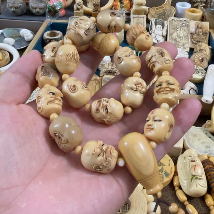 马***哥瓷片火爆火爆火爆火爆