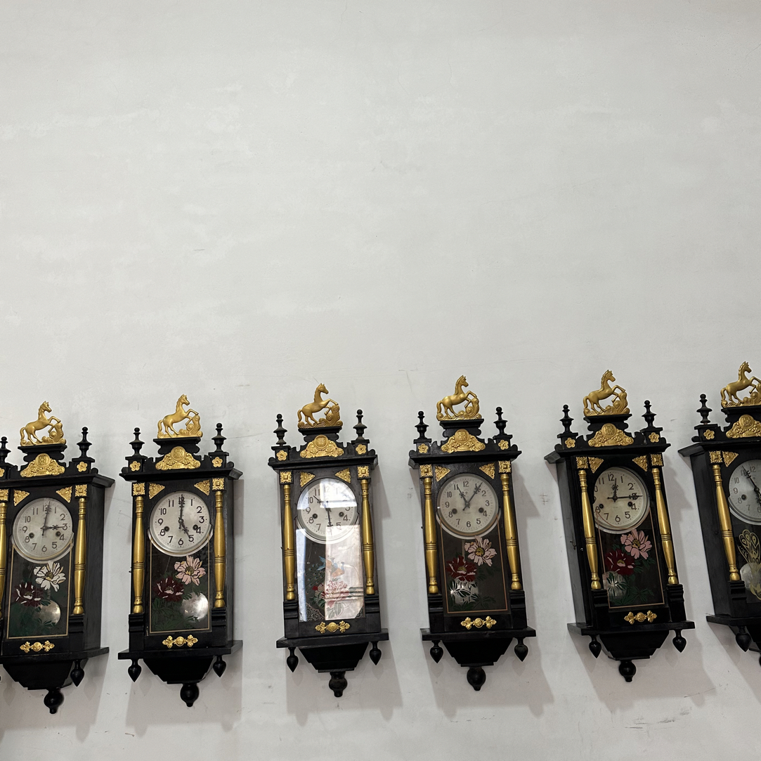 桌面摆件，北极星15天.他人勿拍，改价链接