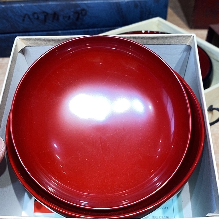 燊***堂瓷器木器铁器铜器