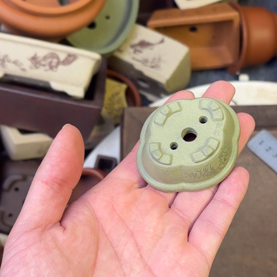 泥塑bvvvvvvvvvvvvv