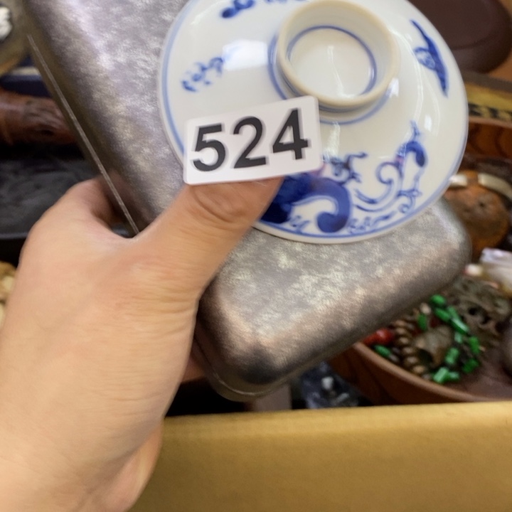 瓷片哦哦哦哦哦哦哦哦哦哦哦哦