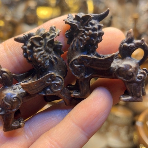 直播间专属链接所见即所得