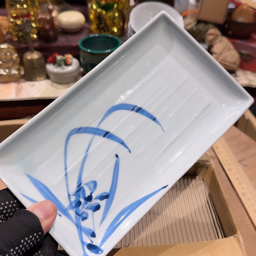 瓷器瓷器瓷器瓷器