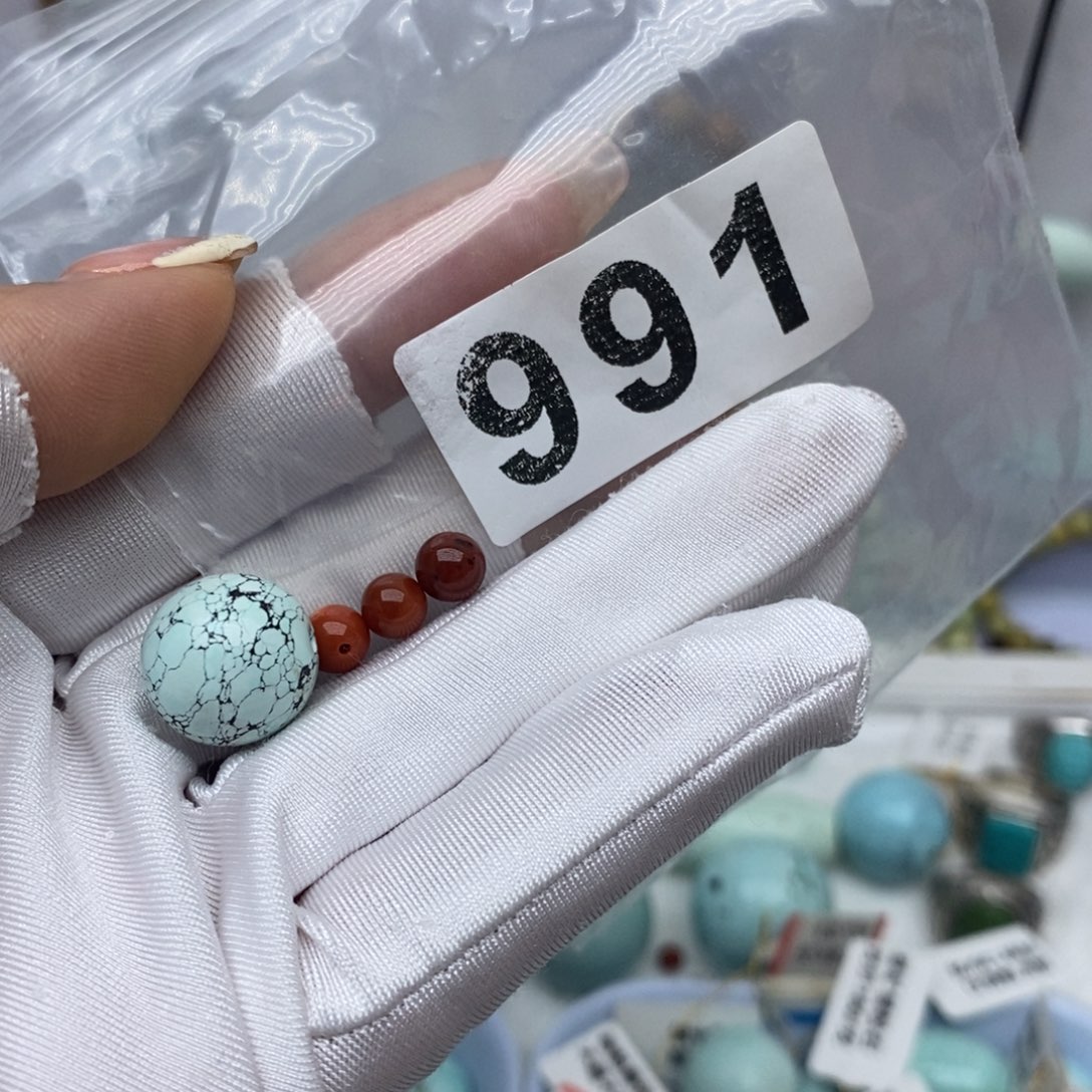 南红玛瑙未镶嵌珠宝奇石小*