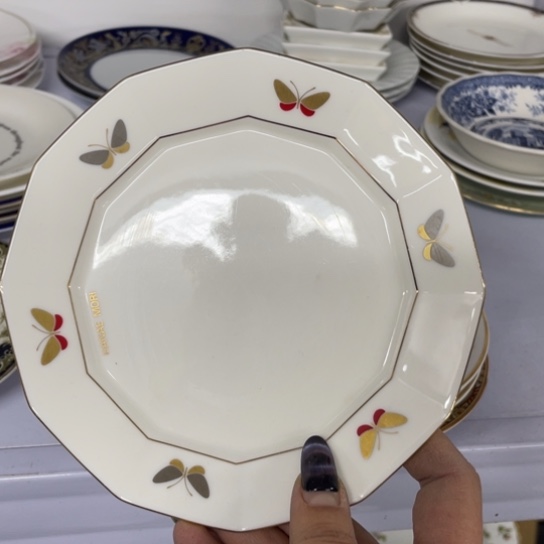 K***F金葡萄瓷器欢迎您