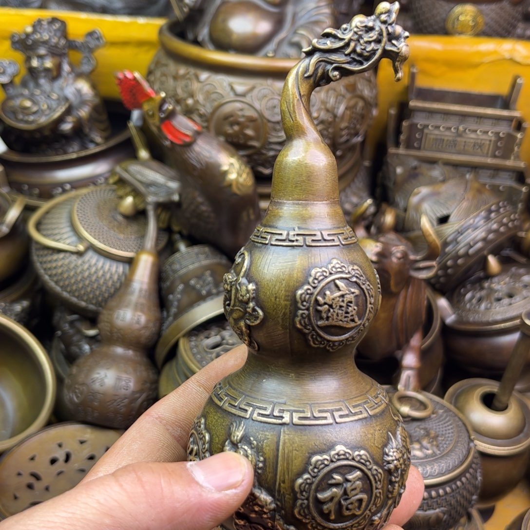 铜器铜器铜器铜器！